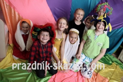 Rend gyermek party - kulcsrakész (Budapest) Rend gyermek party - kulcsrakész