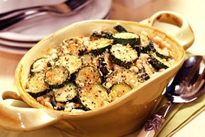 Rakott cukkini sütőben egyszerű és eredeti recept (rakott) Rakott cukkini sütőben egyszerű és eredeti recept