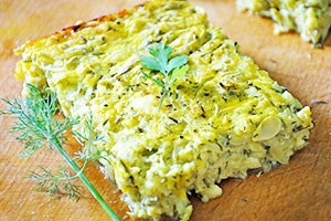 Rakott cukkini a sütőben egyszerű és eredeti recept (cukkini gratin sütő sajt padlizsán recept lépésről lépésre étrend darált burgonyát túró rizs csirke) Rakott cukkini sütőben egyszerű és eredeti recept