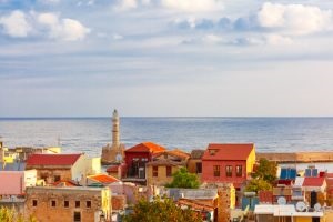 A kérelmet a kilakoltatás a szomszédok a lakás (apartman) A kérelmet a kilakoltatás a szomszédok a lakás