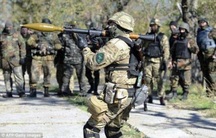 Nők War (A Nagy Honvédő Aleksievich nők) Nők War