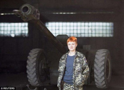 Nők War (abszolút toleráns összes) Nők War