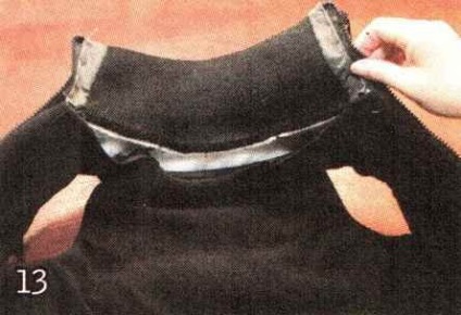 Mellény Szintepon (mellény Szintepon) Padding poliészter mellény