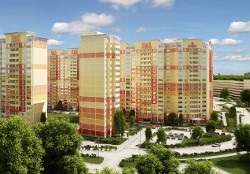 Ház Capital (csoport „ház tőke” cégek) - információt a cég (vállalatcsoport ház tőke) Ház Capital (cégcsoport „Ház Capital”) - Cégadatok