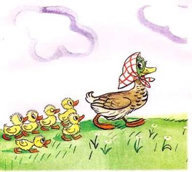 Híres Duck Tim (éhezés Trivia válasz ér) Híres Duck Tim