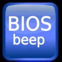 Hangjeleket (kódok) bios (BIOS)