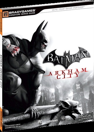 Batman Arkham City Batman Arkham City multi9rus l gőz-rip letölthető torrent (torrent játékok) Batman Arkham City Batman Arkham City multi9rus l gőz-rip torrent letöltés