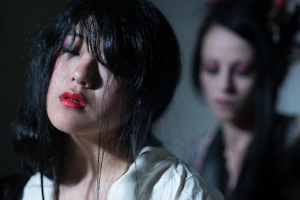 Bondage japán ausztrál győzelem színpadi show a tiltott föld a felkelő nap - hírek (bondage) Bondage japán ausztrál győzelem színpadi show a tiltott föld a felkelő nap - hírek