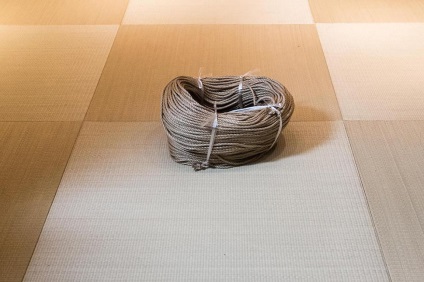 Bondage japán ausztrál győzelem színpadi show a tiltott föld a felkelő nap - hírek (bondage) Bondage japán ausztrál győzelem színpadi show a tiltott föld a felkelő nap - hírek