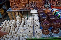 Mi - do in - Bali (Bali) Mi - itt - Bali