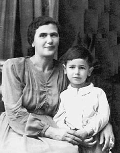 Négy feleségek Yevgeny Petrosyan Yevgeny Petrosyan (Emberek) Négy feleségek Yevgeny Petrosyan Yevgeny Petrosyan
