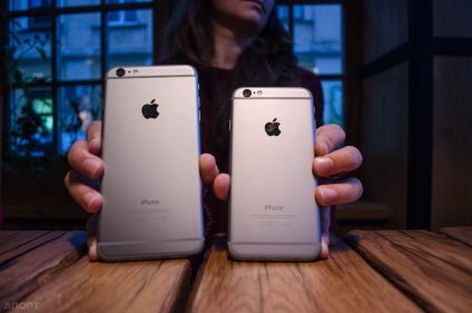 Mi az a „szürke” iphone nem lenne jobb, hogy vesz egy engedély alma