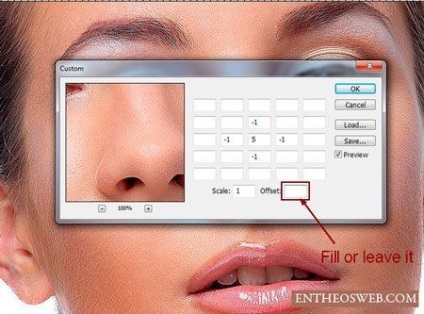 Do portré retusálás Photoshop (Brush Tool eszköz) Do portré retusálás Photoshop