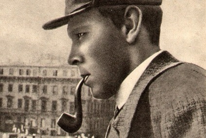 Magyarország Day Daniil Kharms „Én csak nonszensz” (I) Magyarország Day Daniil Kharms „Én csak az érdekli nonszensz”