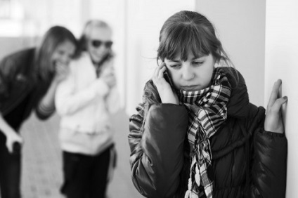 Depresszió serdülőknél 10 figyelmeztető jelek (depresszió) Depresszió serdülőknél 10 figyelmeztető jelek
