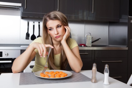 Depresszió serdülőknél 10 figyelmeztető jelek (ami arra utalhat) Depresszió serdülőknél 10 figyelmeztető jelek