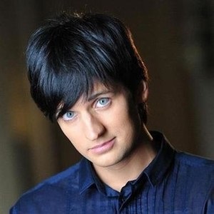 Dmitry Koldun az Instagram - Új fotók és videók (Instagram) Dmitry Koldun az Instagram - Új fotók és videók