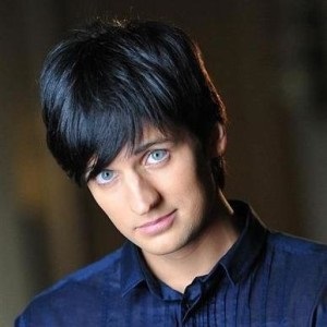 Dmitry Koldun az Instagram - Új fotók és videók