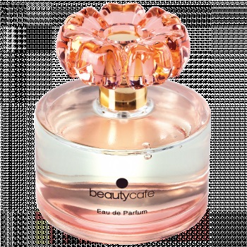 Faberlic, női parfümök