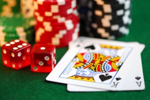 Szerencsejáték okai, következményei az egészségügyi és érzelmi állapot
