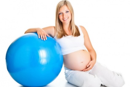 Glicerin kúp terhesség alatt útmutató, jelzések és ellenjavallatok