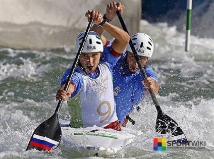 Slalom leírás, történelem, szabályok, berendezések (szabályok) Slalom leírás, történelem, szabályok, berendezések
