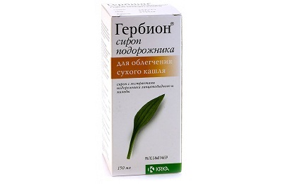 Mellkas köhögés felnőttek és gyermekek, a kezelés, a tünetek és okait (felnőtt) Mellkas köhögés felnőttek és gyermekek kezelése, tünetei és okai