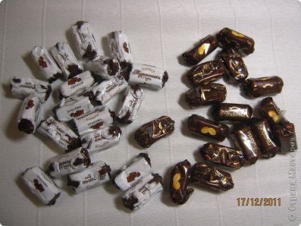 SpongyaBob bonbon - kézzel készített cikkek édességek - kézműves készült édességet - katalógus cikkek (csíkok hullámpapír) SpongyaBob bonbon - kézzel készített cikkek édességek - kézműves készült édességet - cikkek Directory
