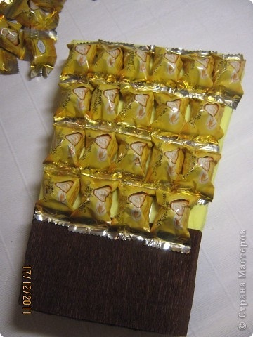 SpongyaBob bonbon - kézzel készített cikkek édességek - kézműves készült édességet - katalógus termékek (cukorka) SpongyaBob bonbon - kézzel készített cikkek édességek - kézműves készült édességet - cikkek Directory