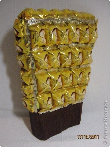 SpongyaBob bonbon - kézzel készített cikkek édességek - kézműves készült édességet - katalógus termékek (cukorka) SpongyaBob bonbon - kézzel készített cikkek édességek - kézműves készült édességet - cikkek Directory