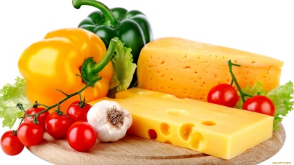 Tökéletes reggeli az ő étkezési diéta és fitness (Novoszibirszk) Tökéletes reggeli az ő étkezési diéta és fitnesz