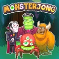 Game Fun Kórház - játssz ingyen online