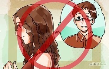 Hogyan lehet boldog a válás után
