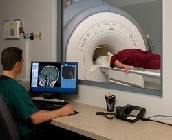 Milyen gyakran összetévesztik a megfejtése az orvosok MRI
