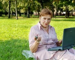 Hogyan lehet megszabadulni a stressz, ha a nyugdíjazás