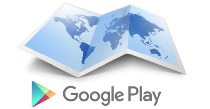 Hogyan tudom megváltoztatni az országot a játék boltban, az android (hogyan kell változtatni az országot a játék piacon) Hogyan tudom megváltoztatni az országot a játék boltban, az android