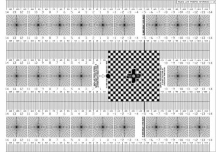 Hogyan ellenőrizhető, hogy egy digitális tükörreflexes fényképezőgép vásárlása (kamera) Hogyan ellenőrizhető, hogy egy digitális tükörreflexes fényképezőgép, a beszerzési