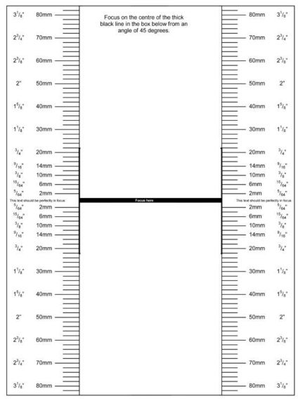 Hogyan ellenőrizhető, hogy egy digitális tükörreflexes fényképezőgép a vásárlás (ellenőrzés) Hogyan ellenőrizhető, hogy egy digitális tükörreflexes fényképezőgép, a beszerzési