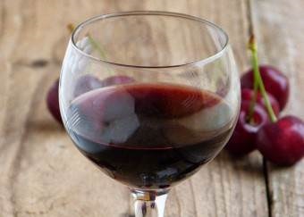 Hogyan készítsünk bort különböző befőtt receptek - az életem