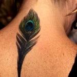Hogyan készítsünk egy ideiglenes tetoválás, hogy hogyan lehet egy ideiglenes henna tetoválás (ideiglenes) Hogyan készítsünk egy ideiglenes tetoválás, hogy hogyan lehet egy ideiglenes henna tetoválás