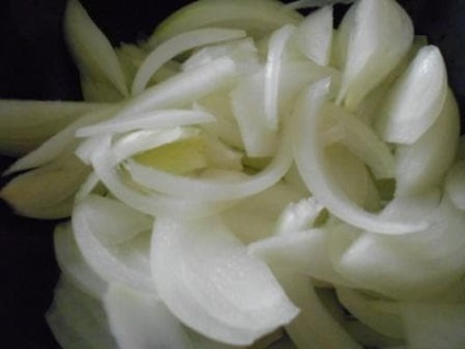 Hogy finom sült burgonyát egy serpenyőben receptek fotókkal