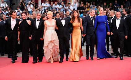 Cannes-i Filmfesztiválon, hogyan lehet, hogyan lehet eljutni (film) Cannes-i Filmfesztiválon, hogyan lehet, hogyan lehet eljutni