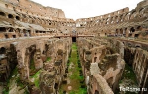 A római Colosseum, a történelem, leírás, fényképek, jegyek, hogyan juthat