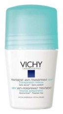Vichy kozmetikumok (Vichy), hogy megvásárolja a hivatalos online áruház