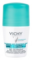 Vichy kozmetikumok (Vichy), hogy megvásárolja a hivatalos online áruház