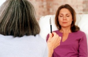 A depresszió kezelése hipnózis, cikkek (depresszió) A depresszió kezelése hipnózis cikk
