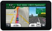A legjobb autó GPS-navigátorok 2012 belovengersky blog