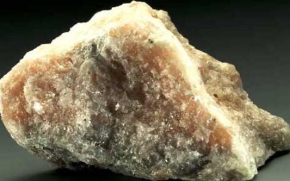 Mágikus kövek, mágikus tulajdonságait kövek, mágikus tulajdonságait kőzetek és ásványok, kövek