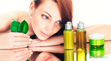 A mandulaolaj tulajdonságok és alkalmazások, mint a jótékony esszenciális mandulaolajat kozmetikumokban, a használata