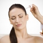 Олія розторопші для волосся відгуки та застосування